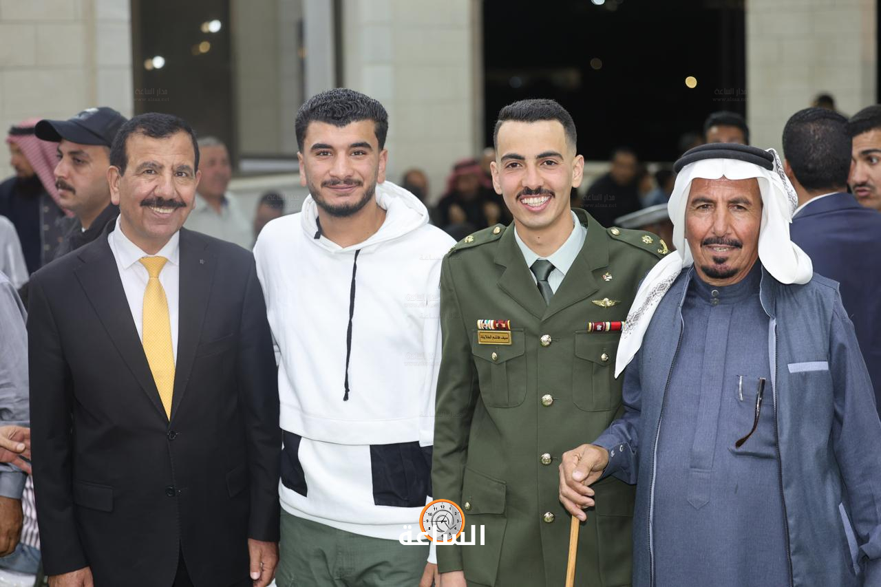 Madar Al-Saa Images 0.6935130983159937
