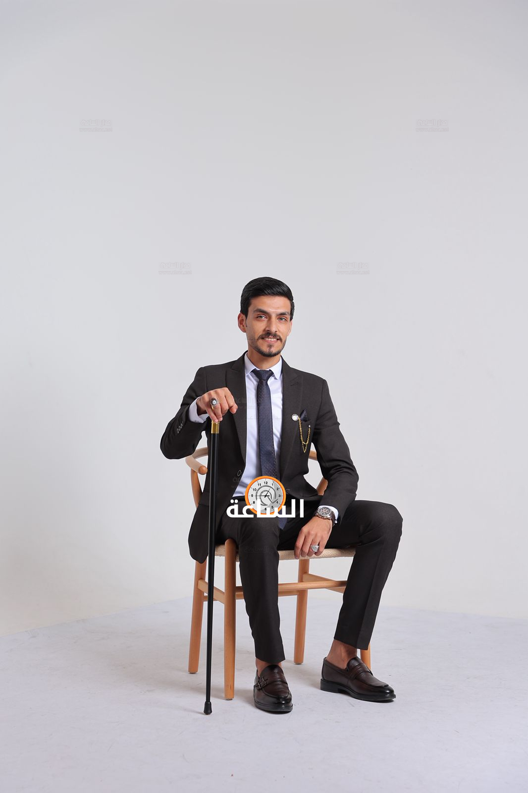 Madar Al-Saa Images 0.9282204114709244