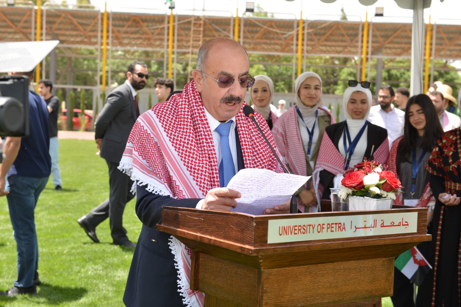 Madar Al-Saa Images 0.06500177819975528