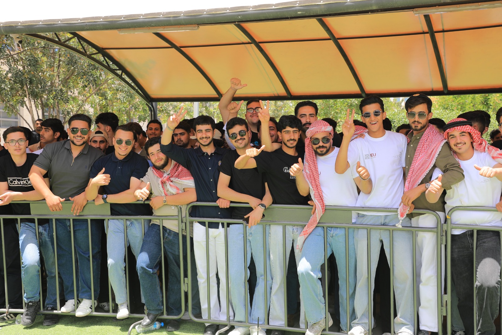 Madar Al-Saa Images 0.0829411114726426
