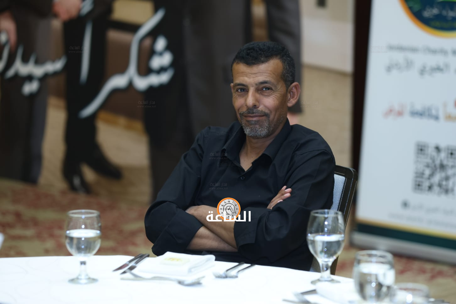 Madar Al-Saa Images 0.7441296208986351