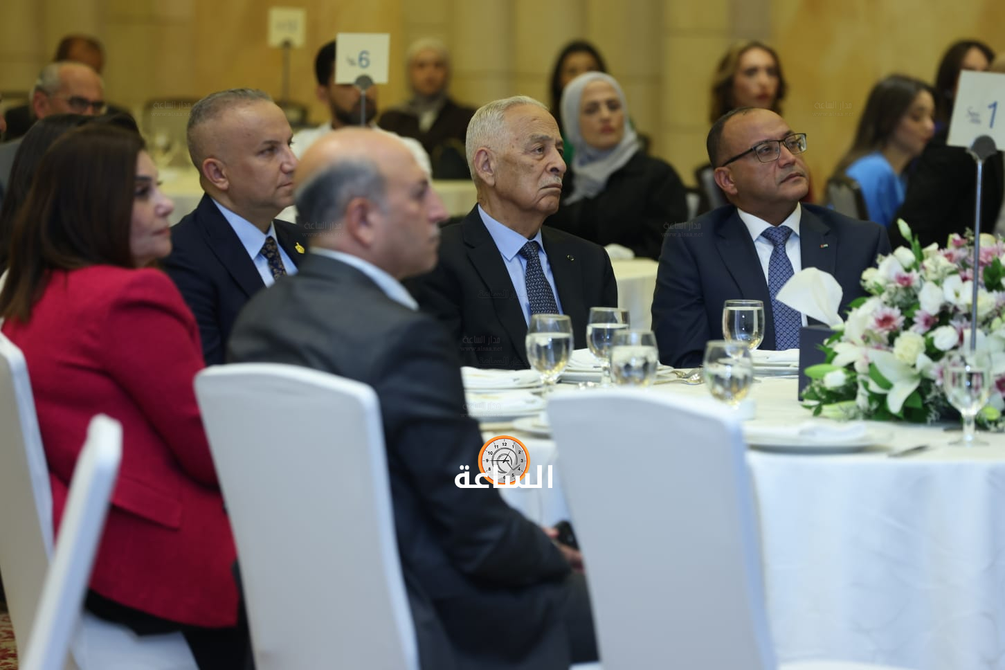 Madar Al-Saa Images 0.8033085197550883