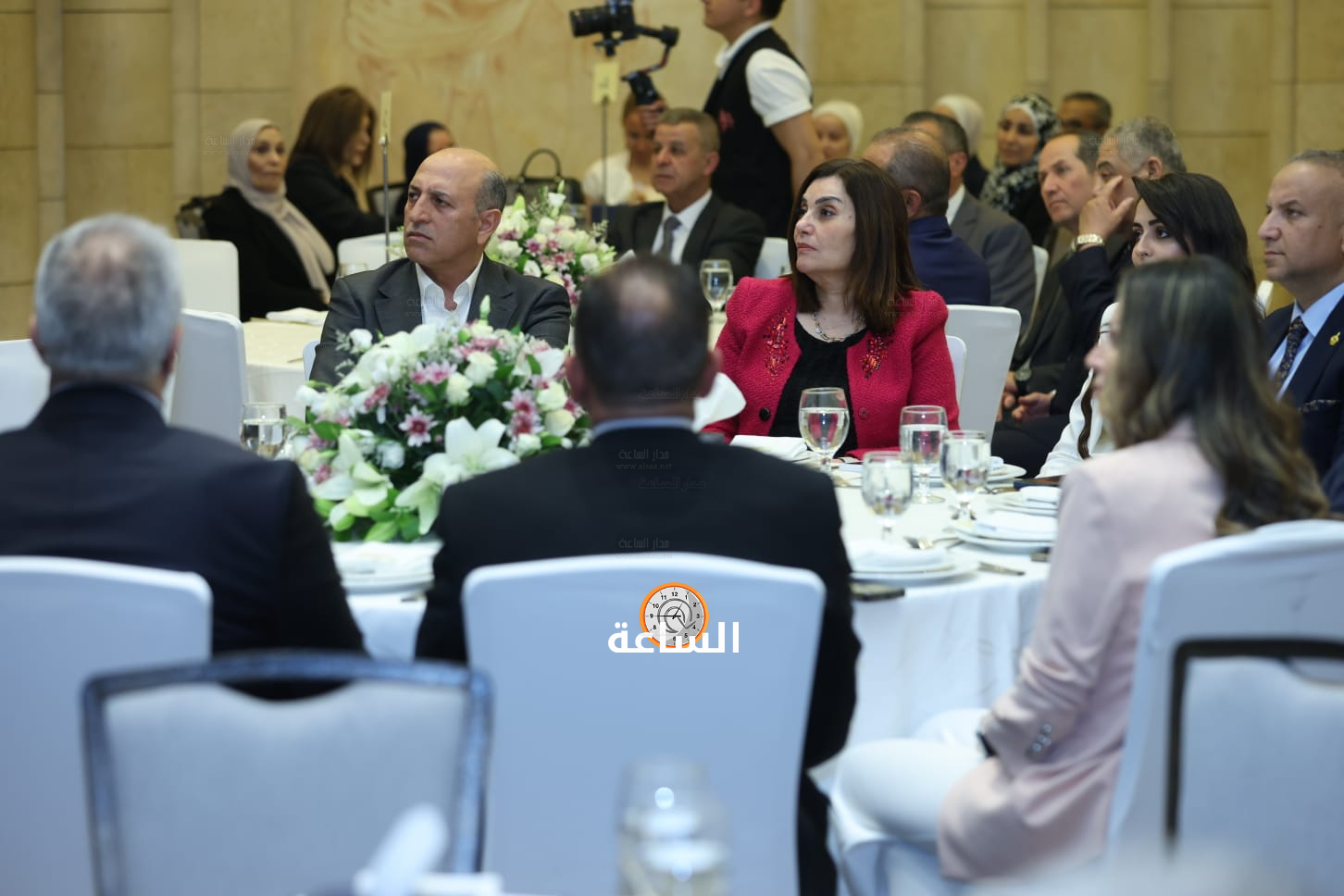 Madar Al-Saa Images 0.24591259300718815