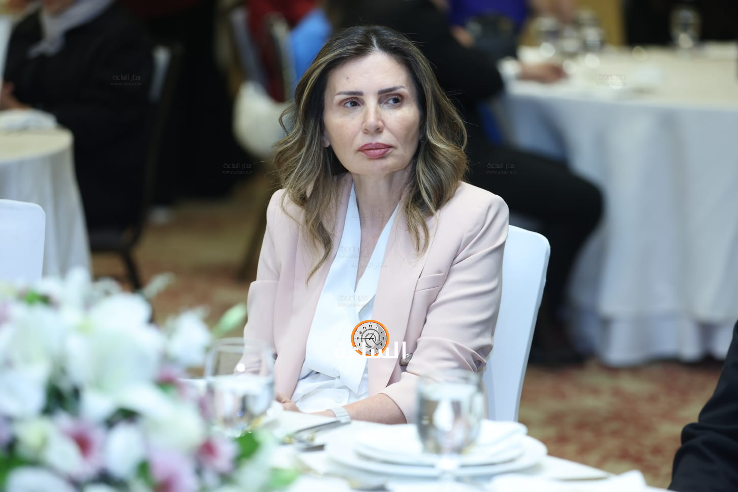 Madar Al-Saa Images 0.9958588163903825