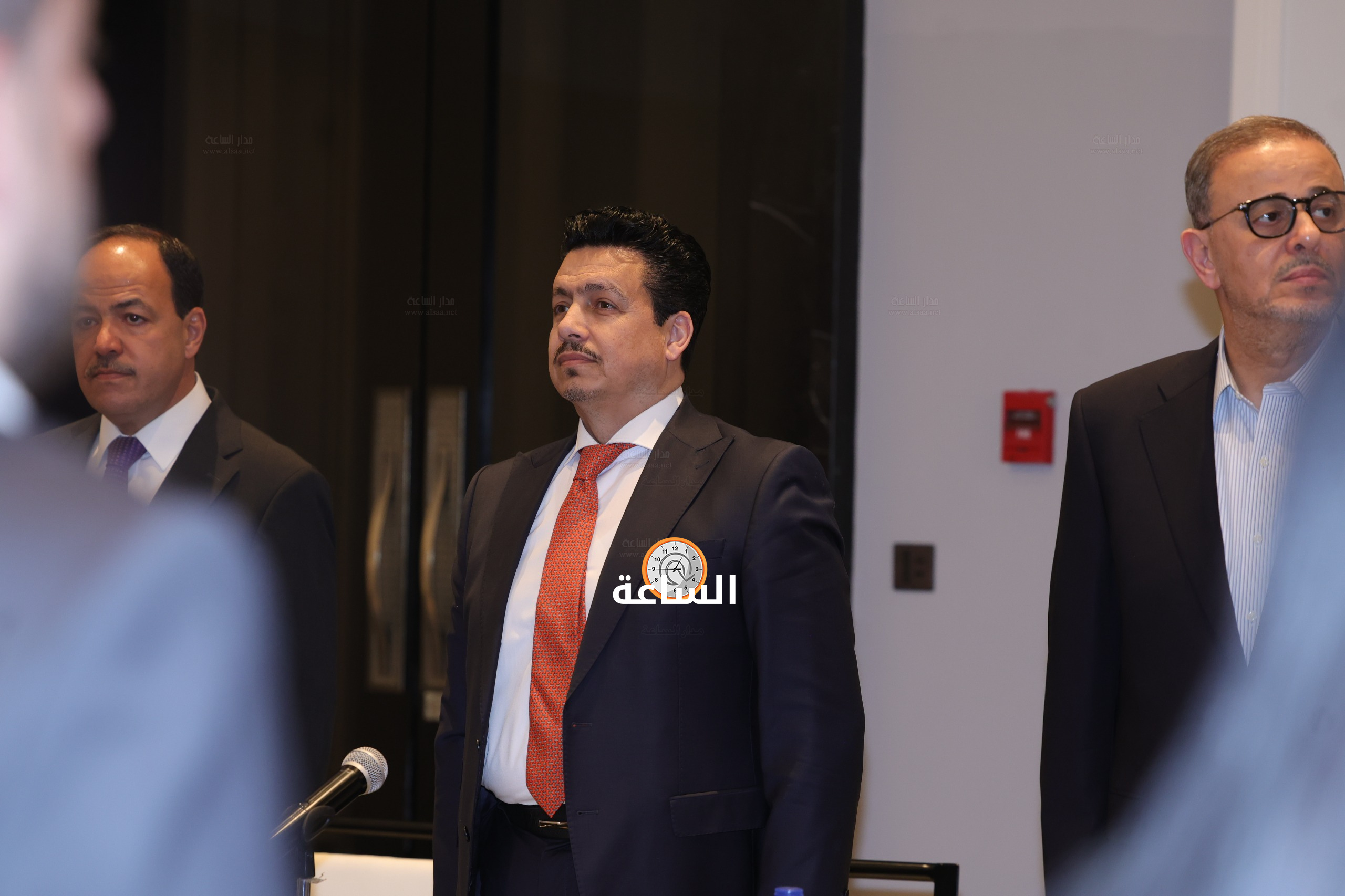 Madar Al-Saa Images 0.7013564698087215