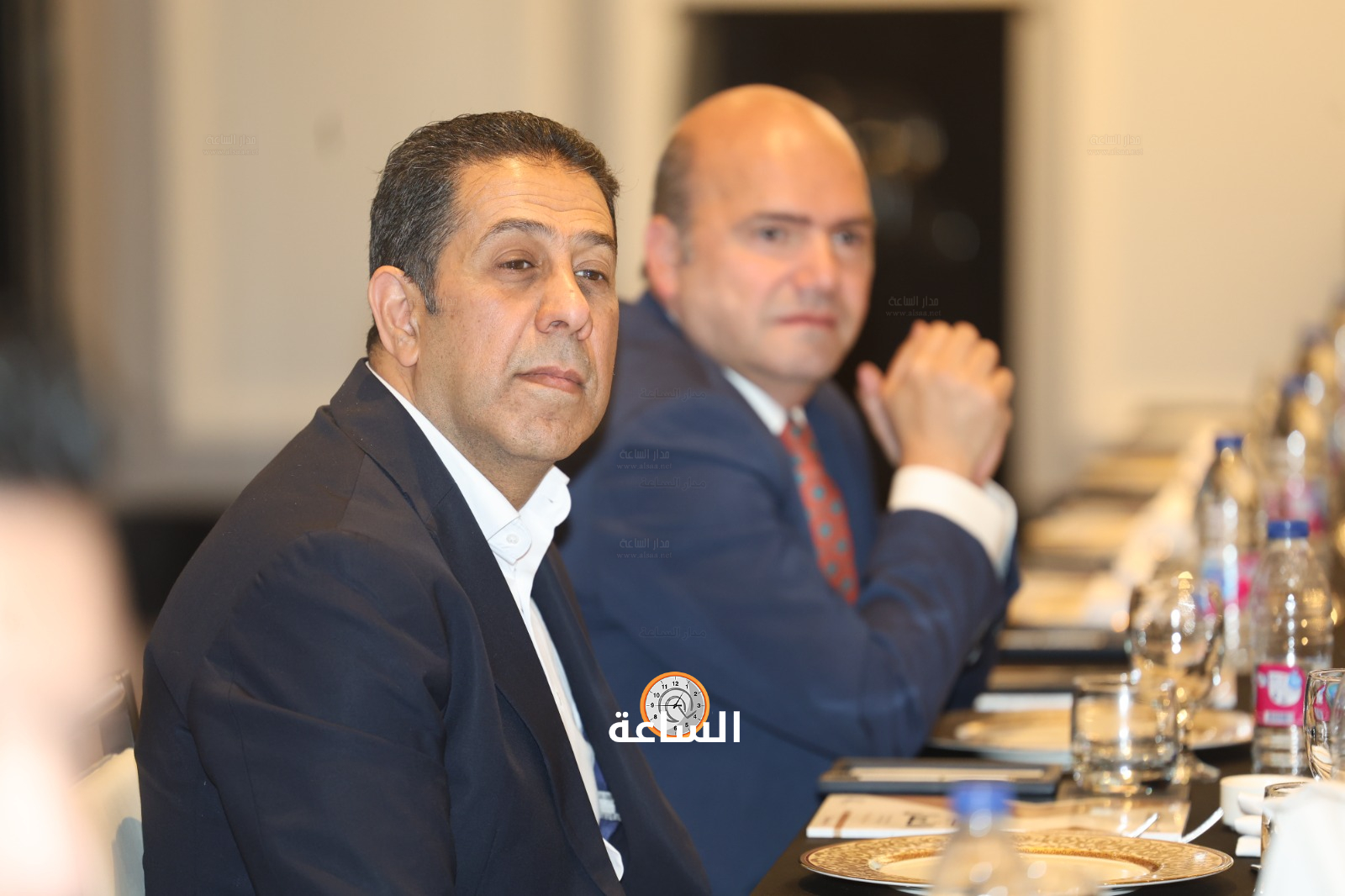 Madar Al-Saa Images 0.42034344097543597