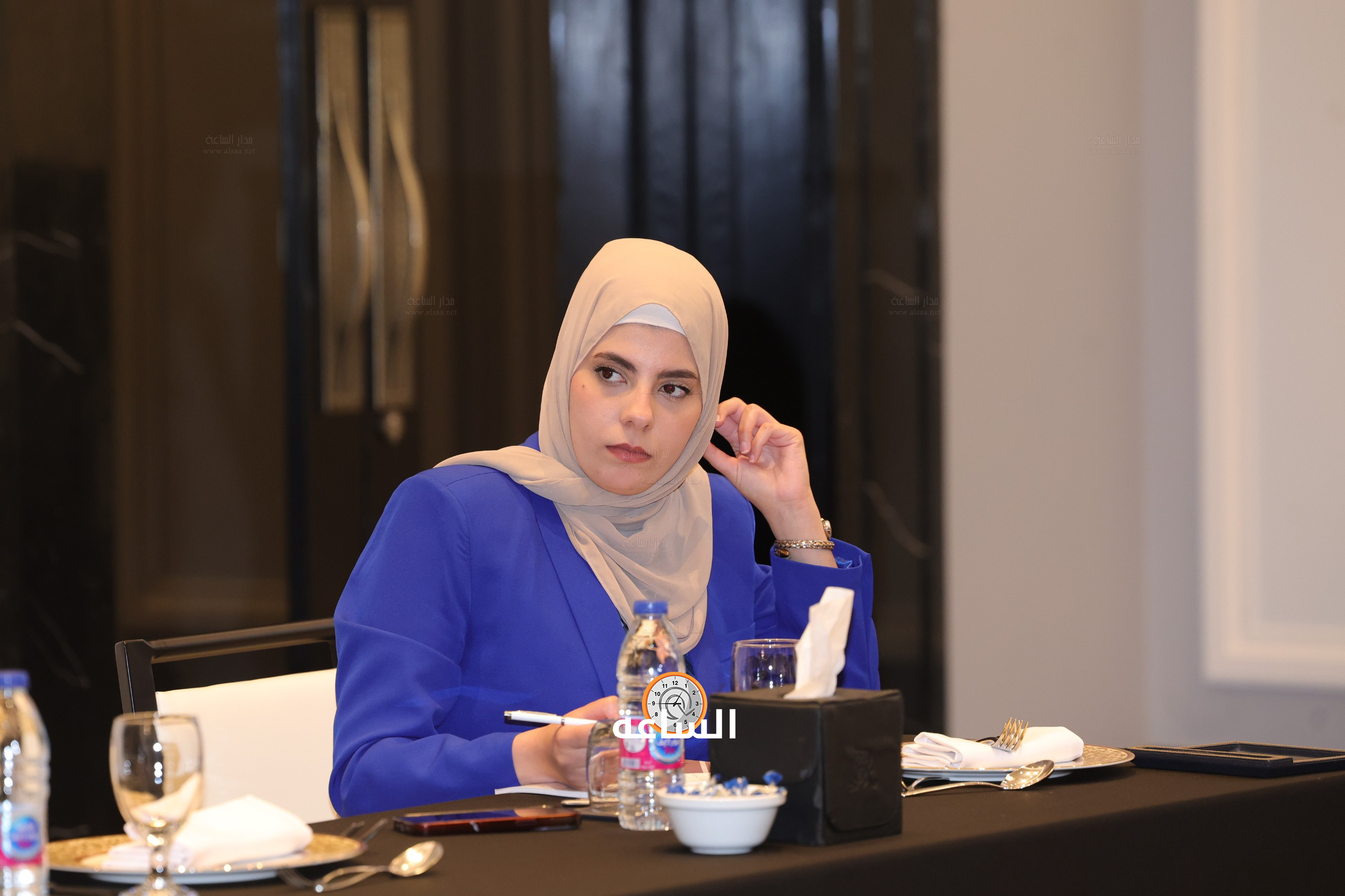 Madar Al-Saa Images 0.840068822855098