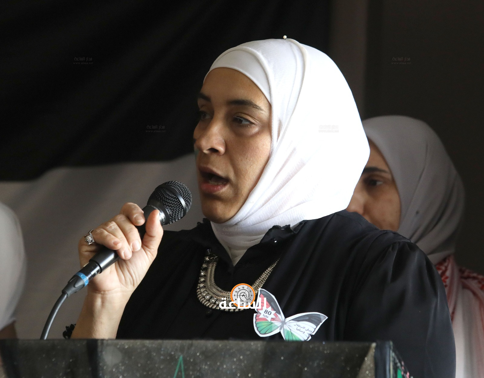 Madar Al-Saa Images 0.6309316157173024