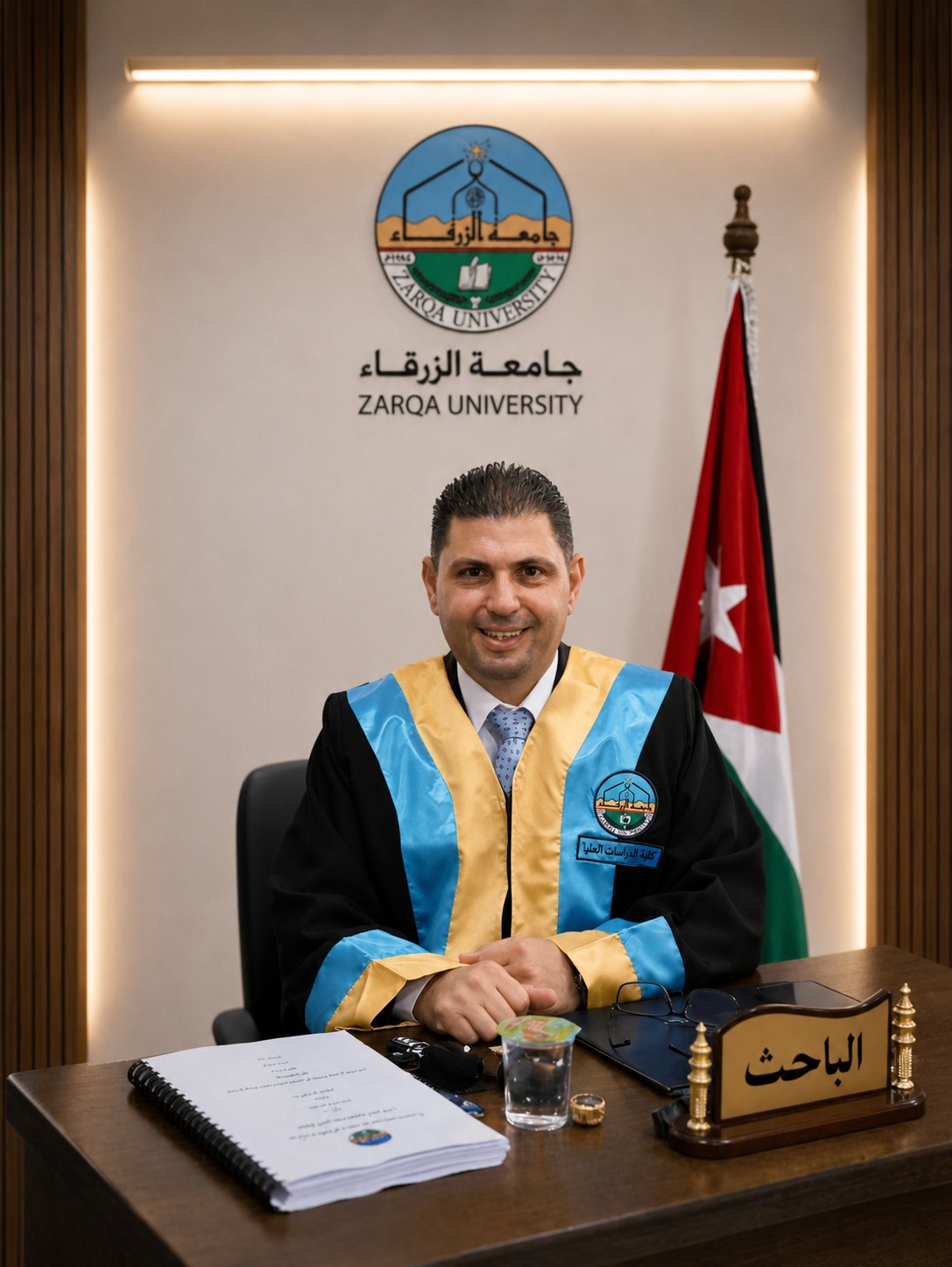 Madar Al-Saa Images 0.3633388924038039