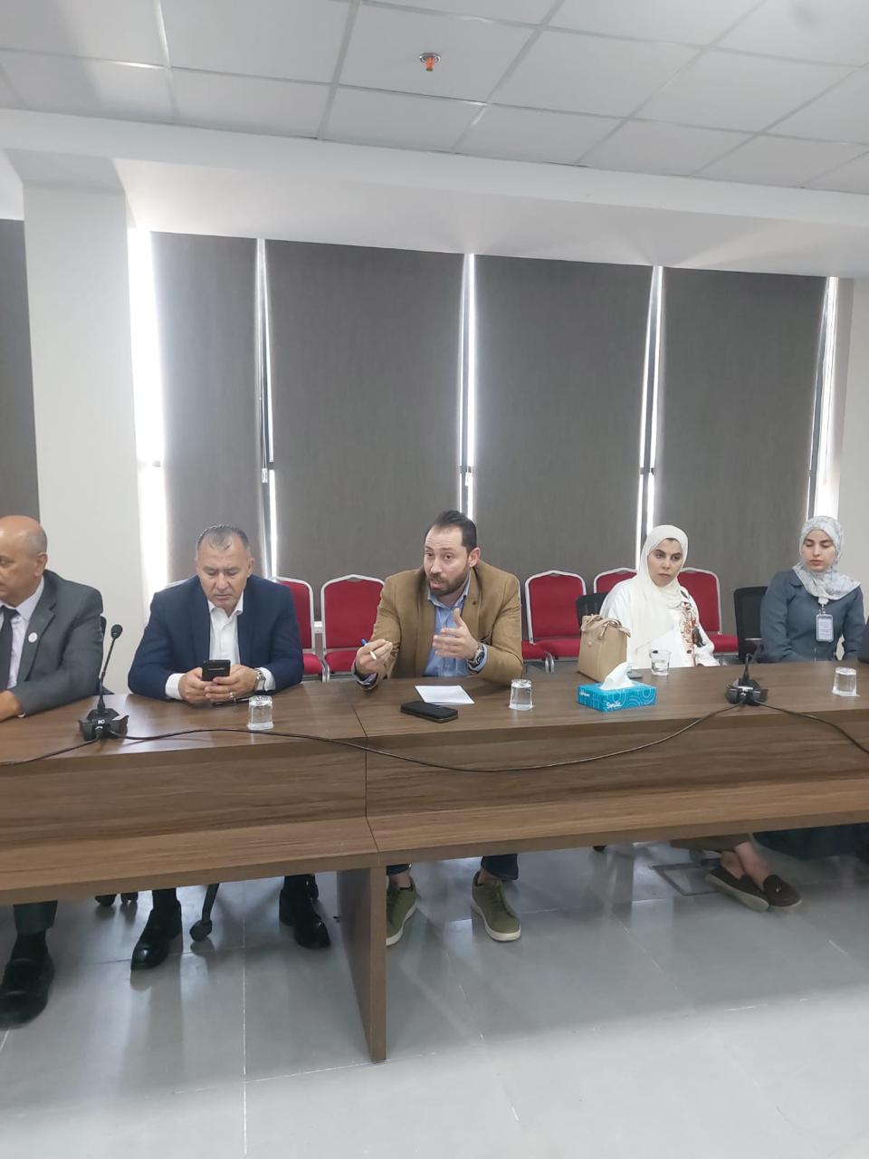 Madar Al-Saa Images 0.13552528855188817