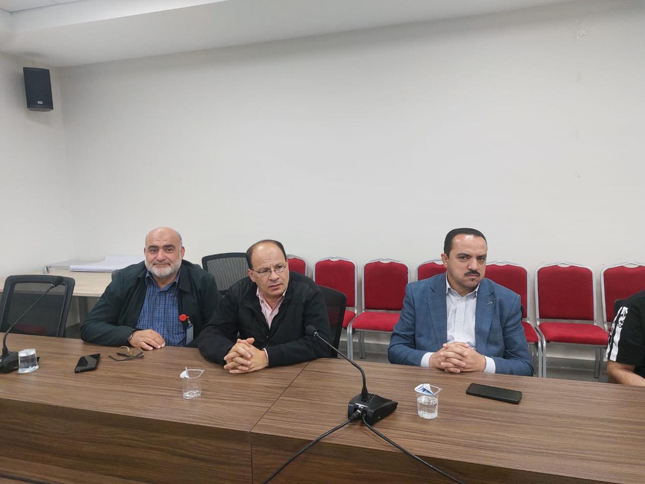 Madar Al-Saa Images 0.16564517310298477