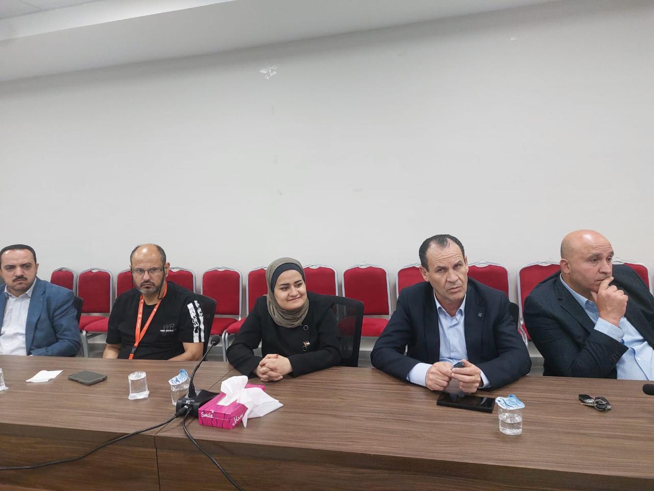 Madar Al-Saa Images 0.7036823764461767