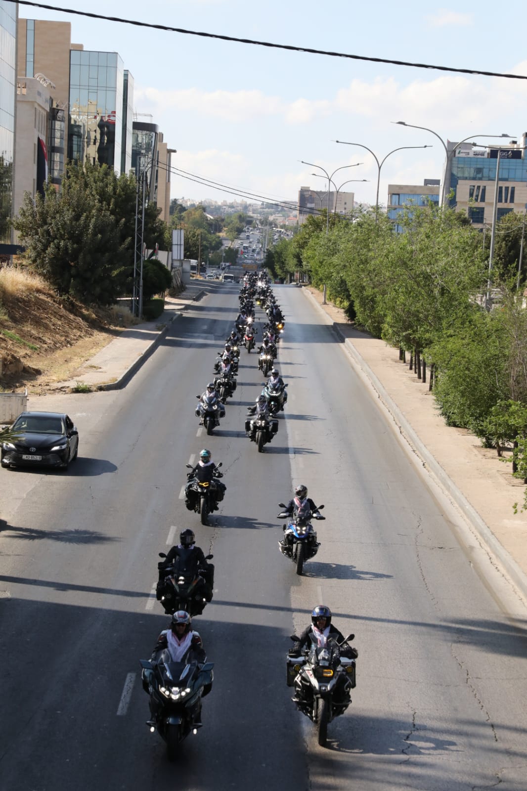 Madar Al-Saa Images 0.4588856383719552