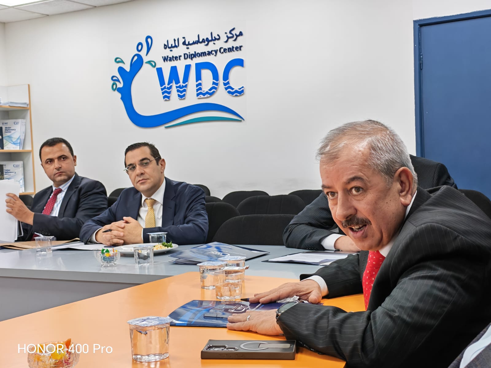 Madar Al-Saa Images 0.6424826876354404
