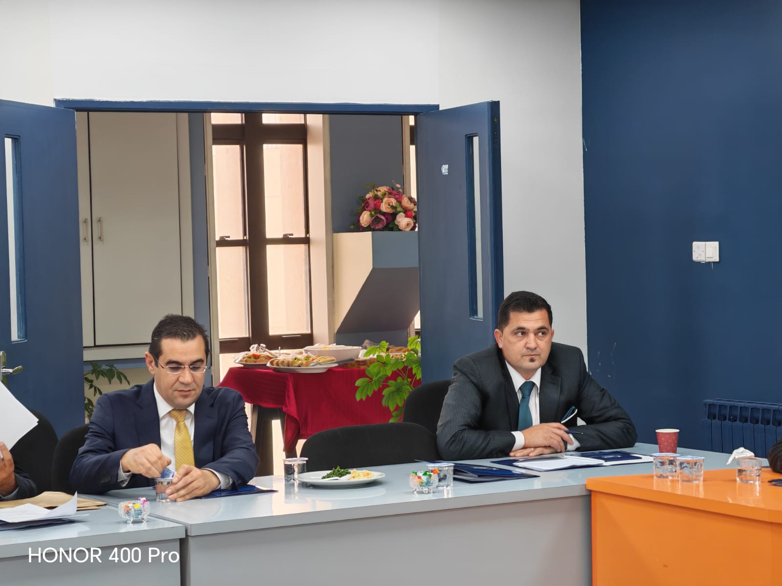 Madar Al-Saa Images 0.1837203470125619