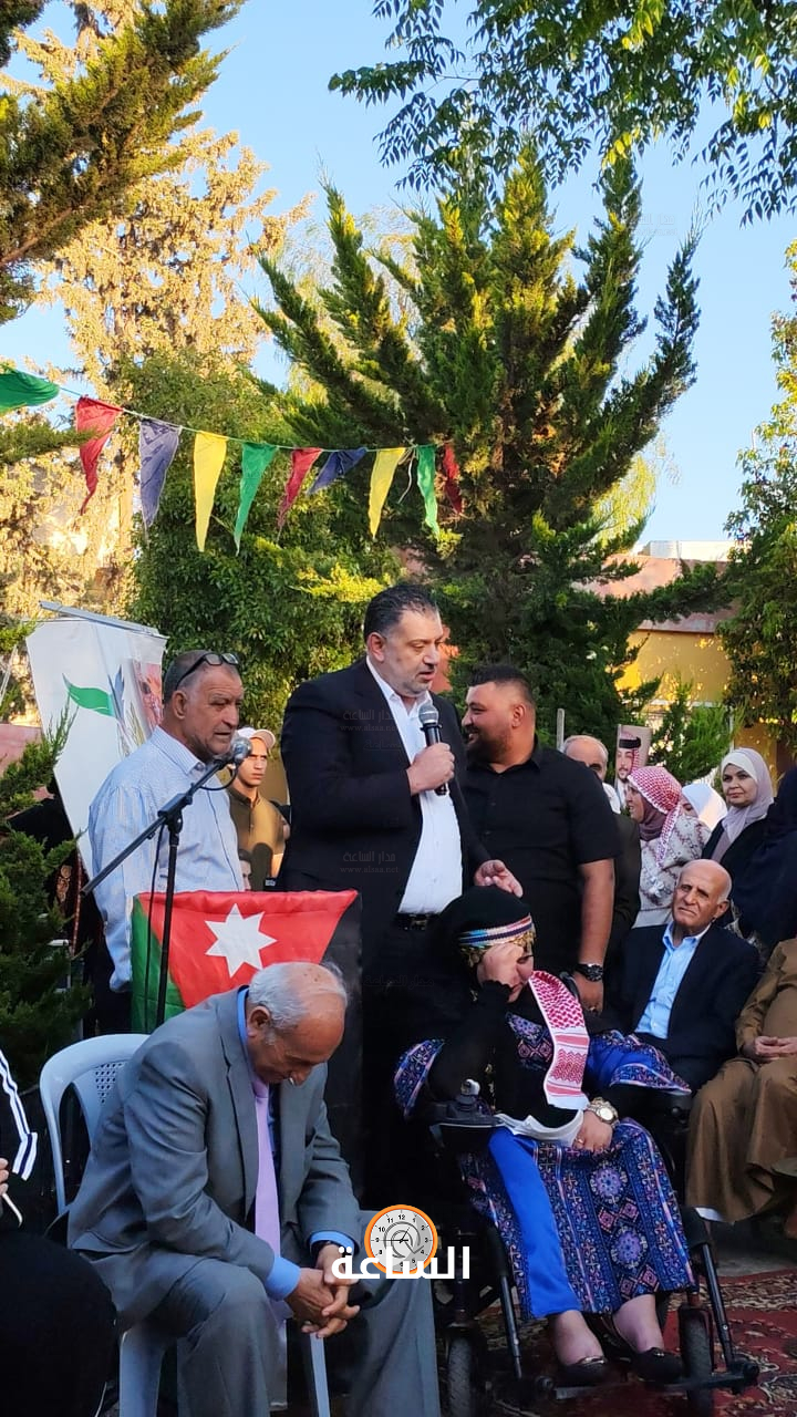 Madar Al-Saa Images 0.1164964209456365