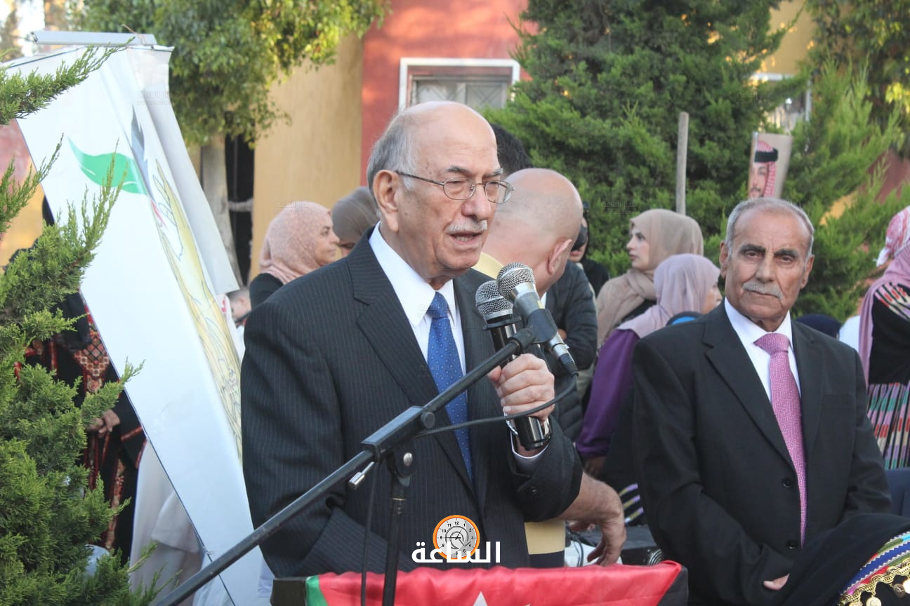 Madar Al-Saa Images 0.9709726050456594