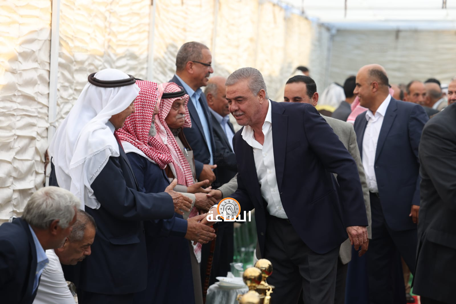 Madar Al-Saa Images 0.5391731471184519