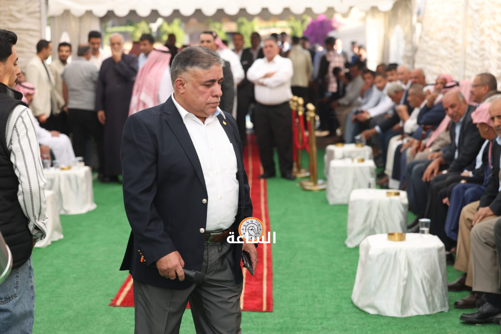 Madar Al-Saa Images 0.8471964536922262