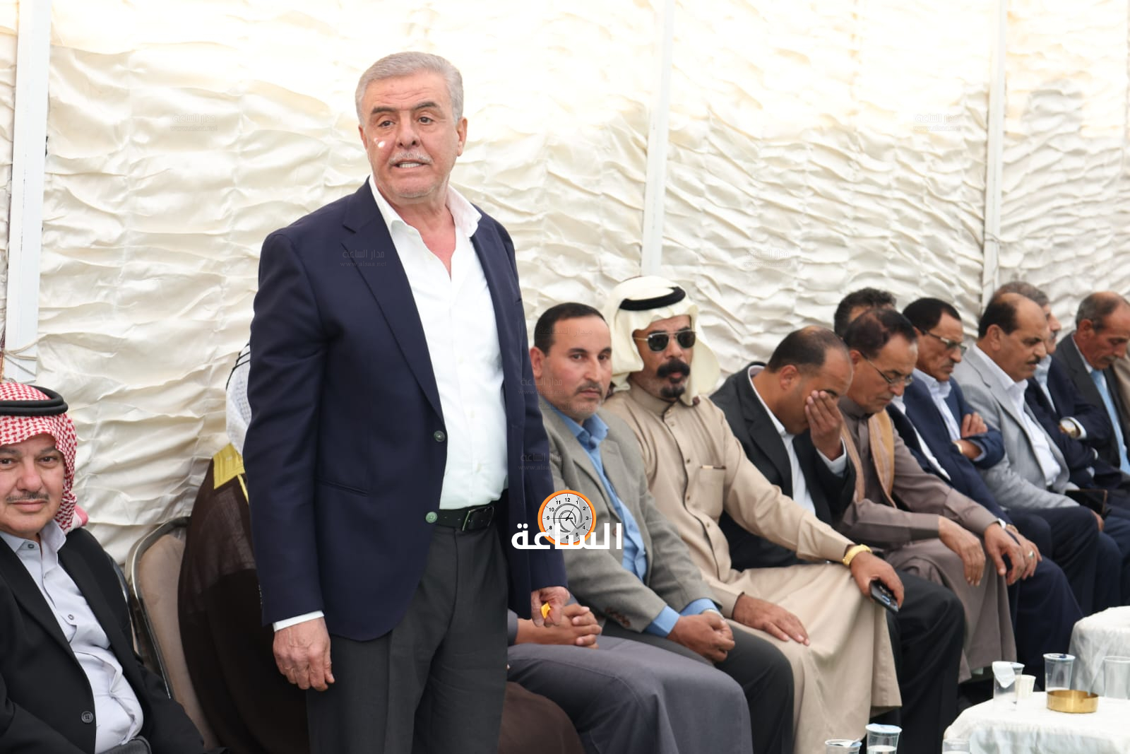 Madar Al-Saa Images 0.6780387746857884