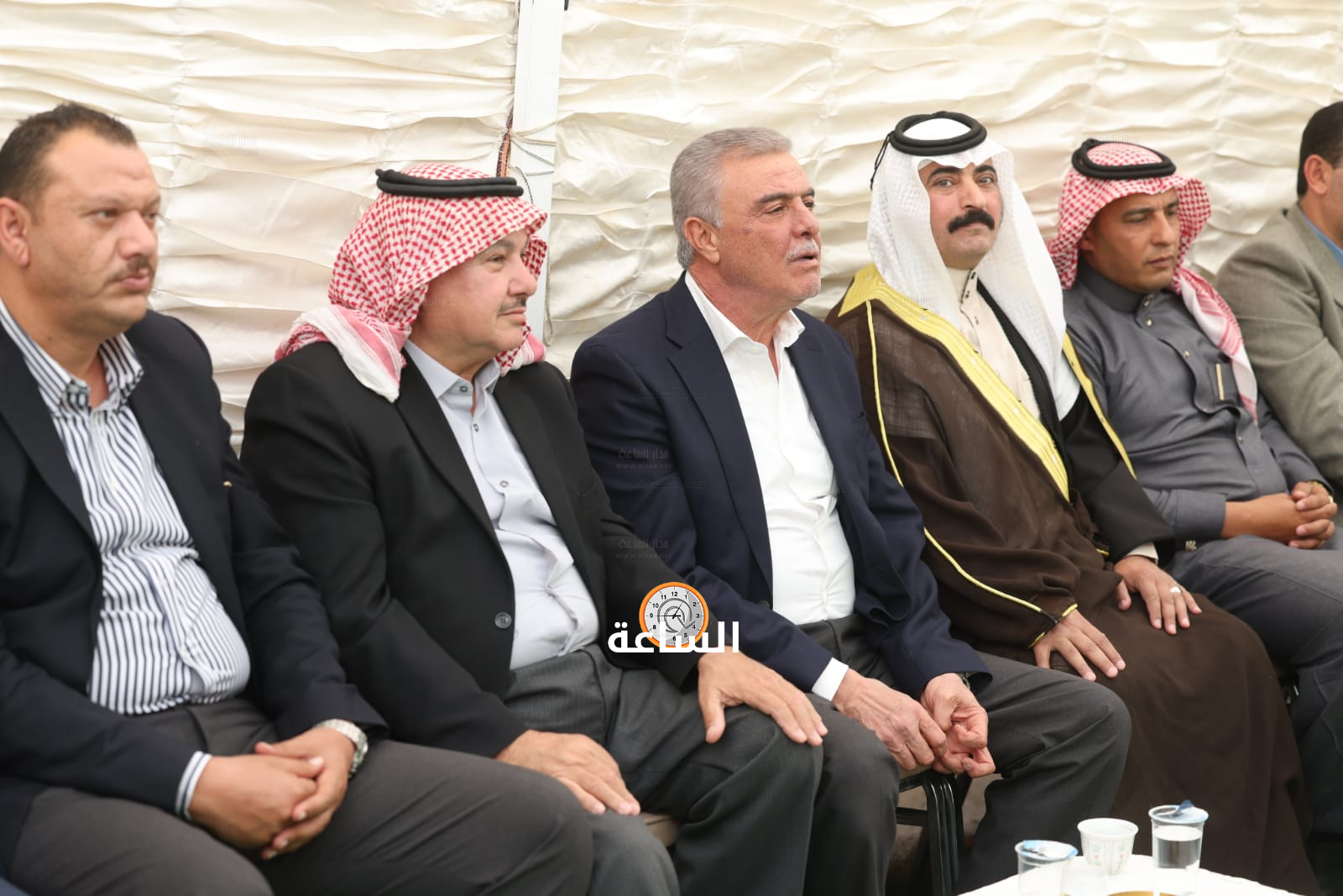 Madar Al-Saa Images 0.38712689693801616