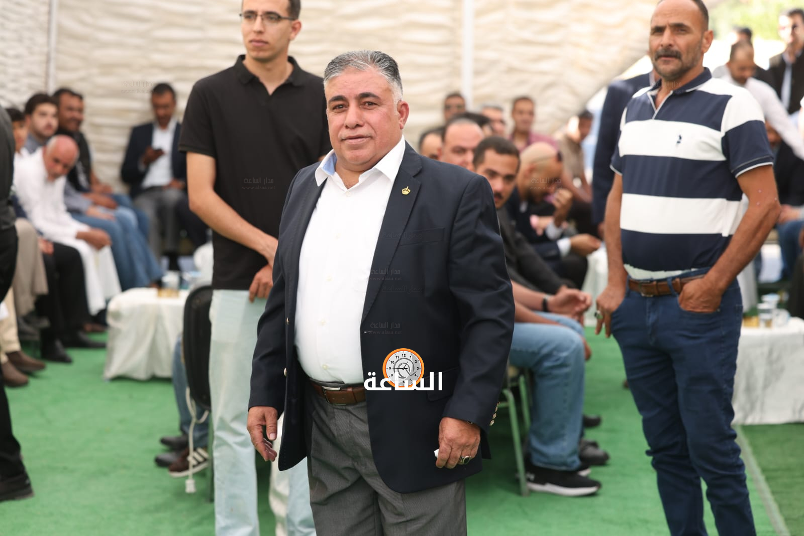 Madar Al-Saa Images 0.6222657861698131