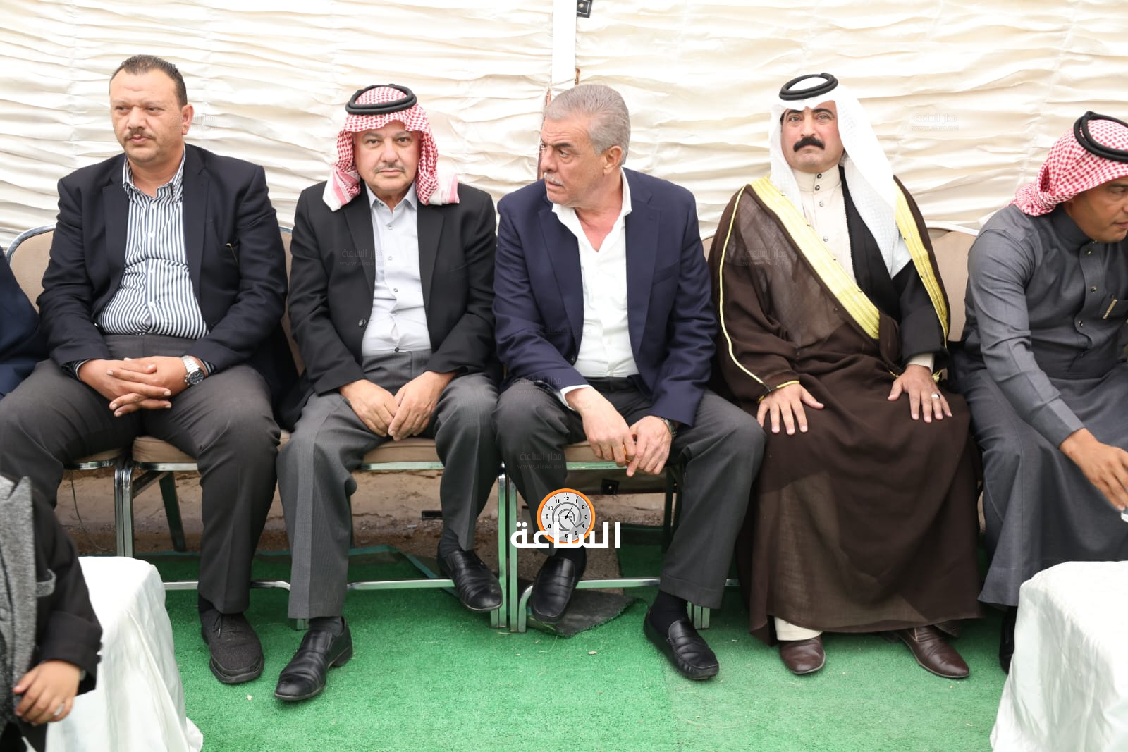 Madar Al-Saa Images 0.6716020340164388