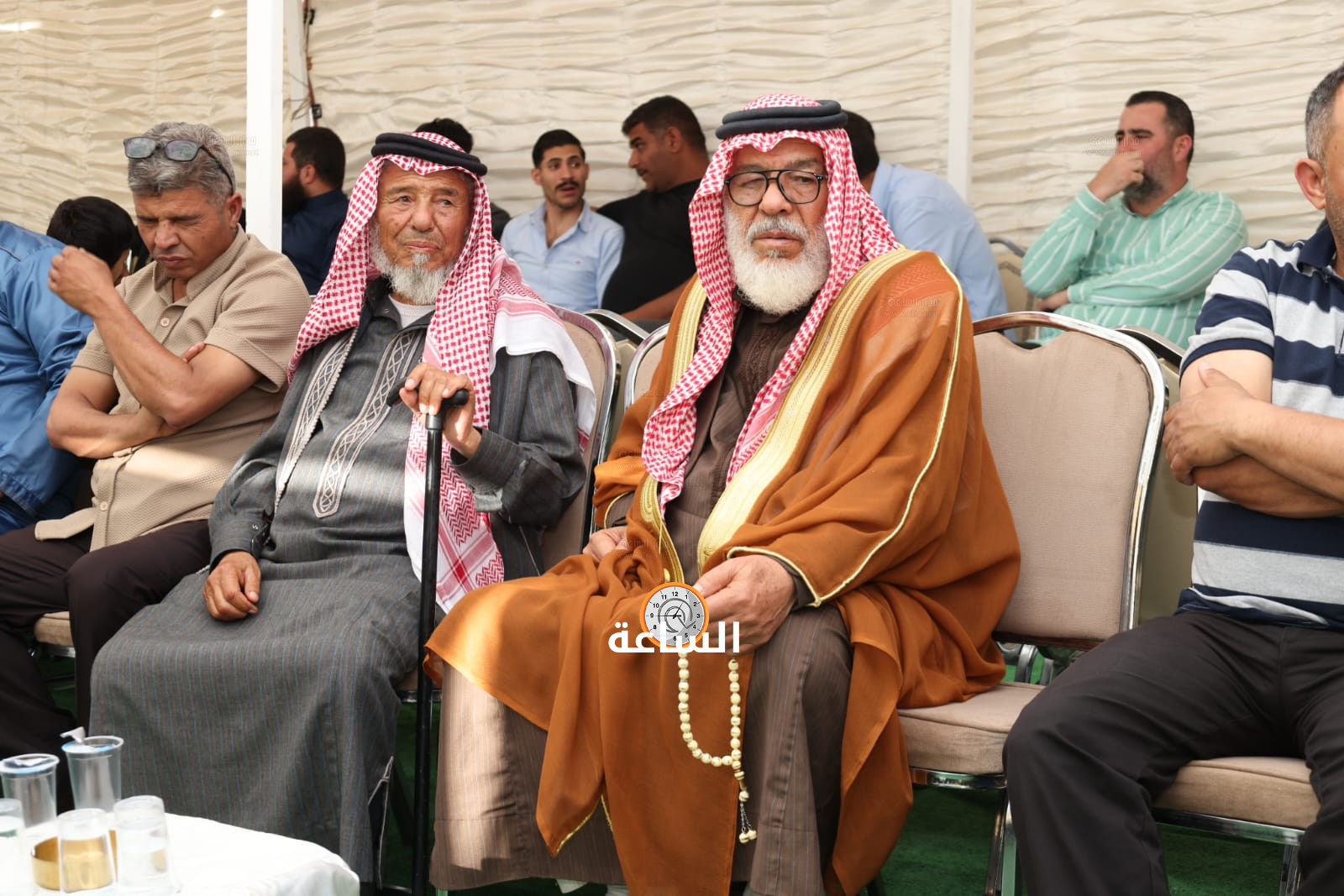 Madar Al-Saa Images 0.7298987173244356
