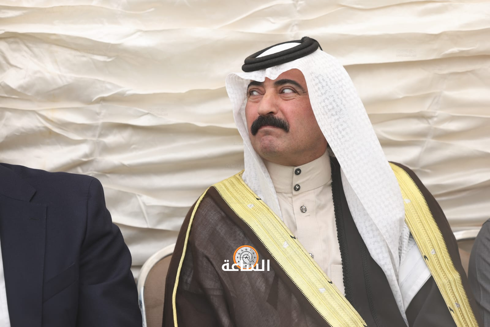Madar Al-Saa Images 0.5355727799697362