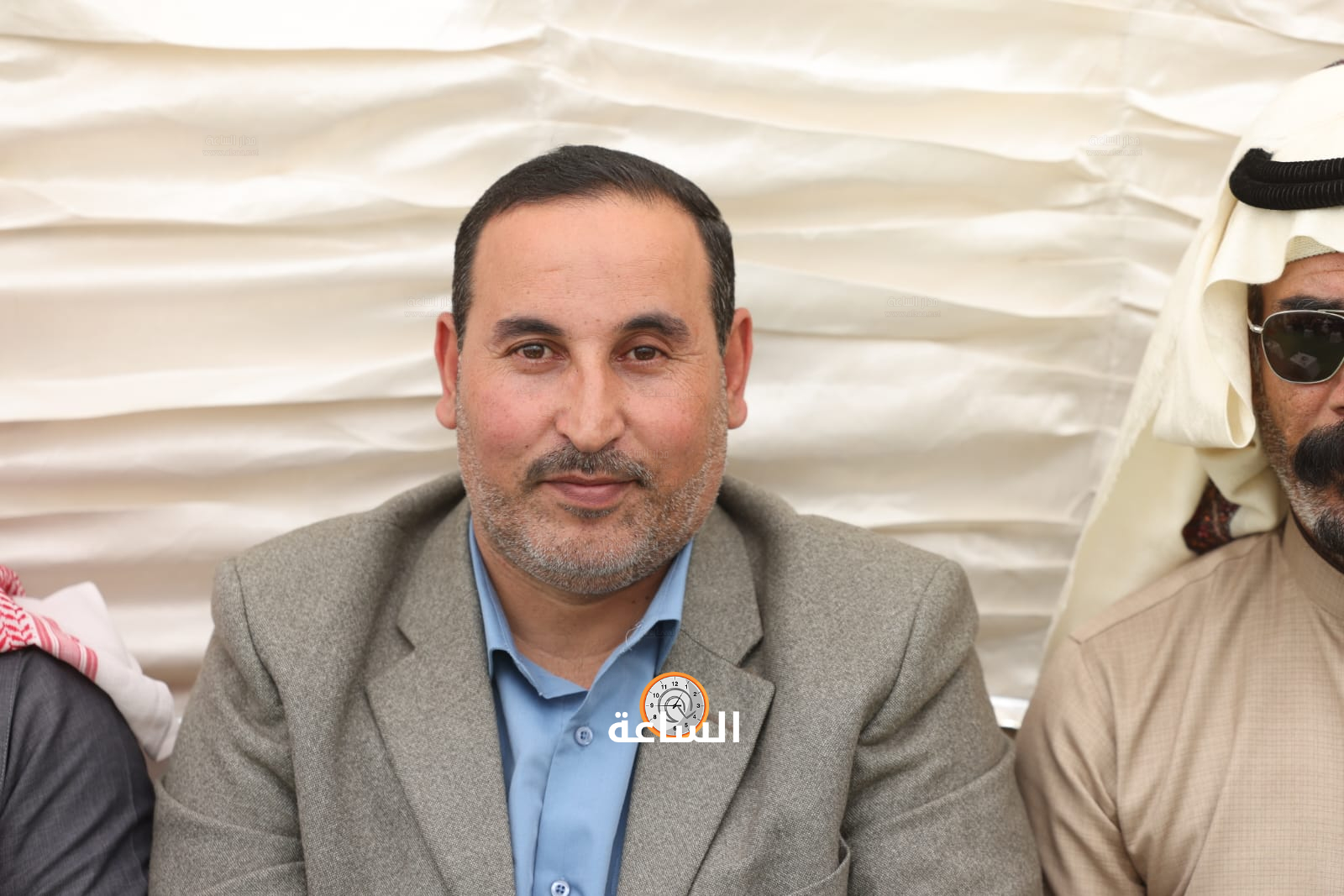 Madar Al-Saa Images 0.8732090444529599