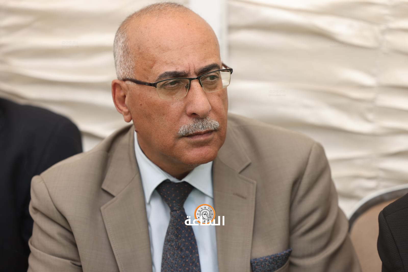 Madar Al-Saa Images 0.03148145141966496