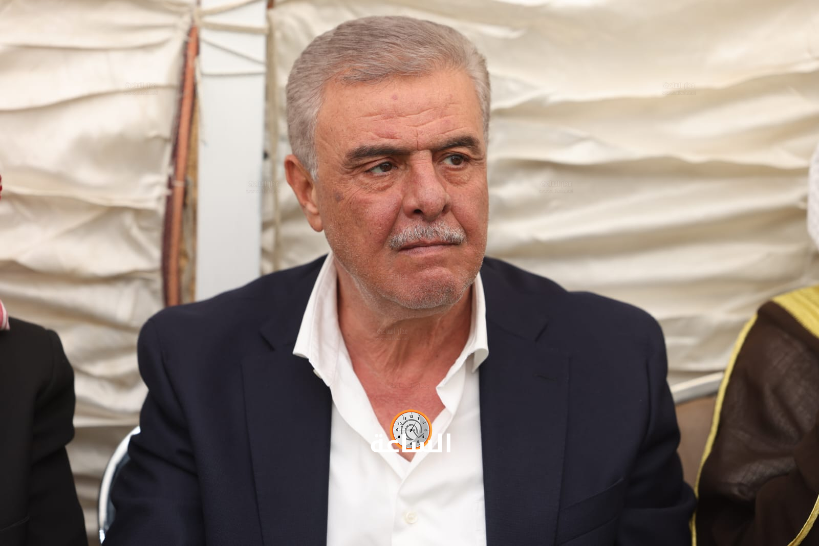 Madar Al-Saa Images 0.5940813313289001