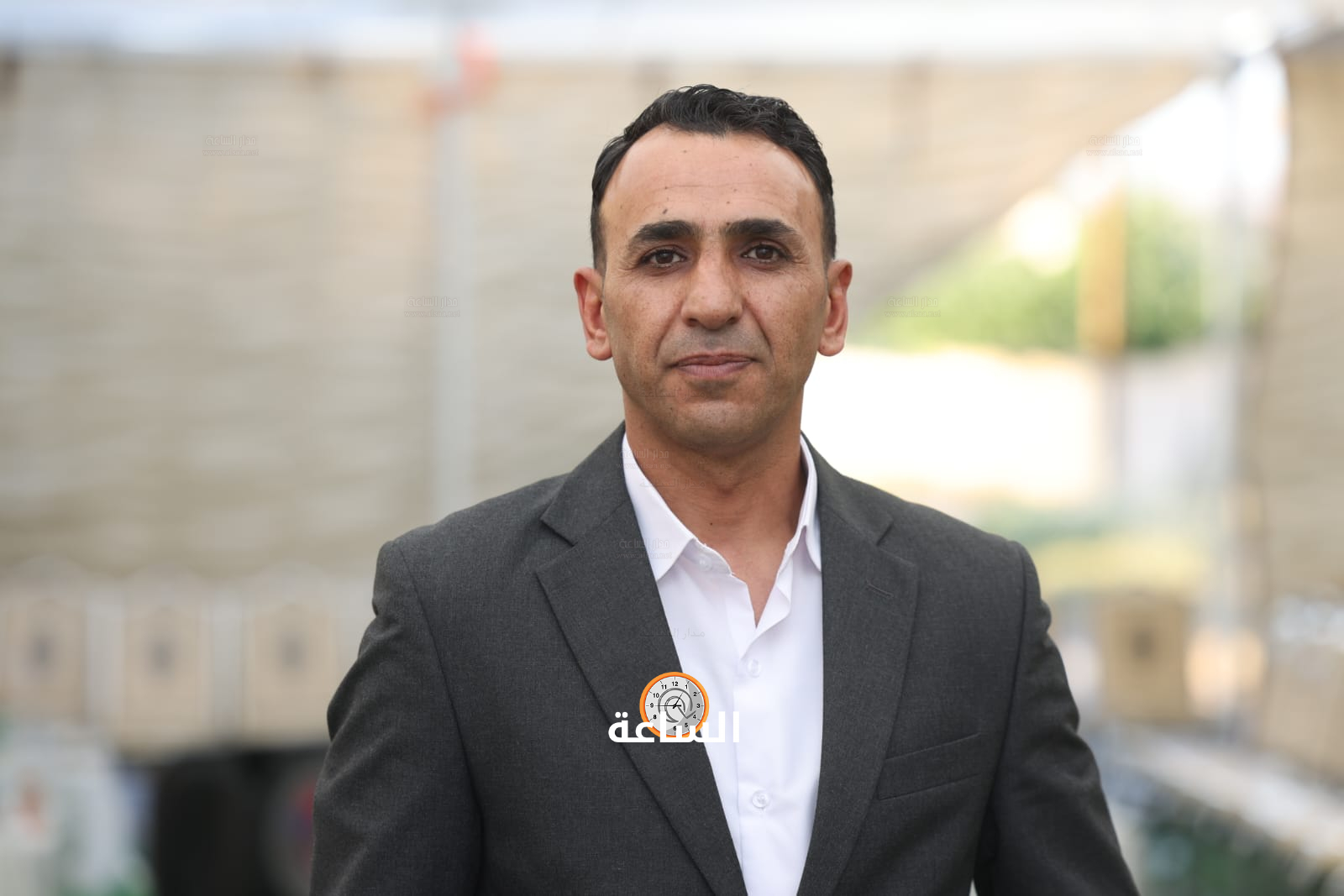 Madar Al-Saa Images 0.9170482375772464