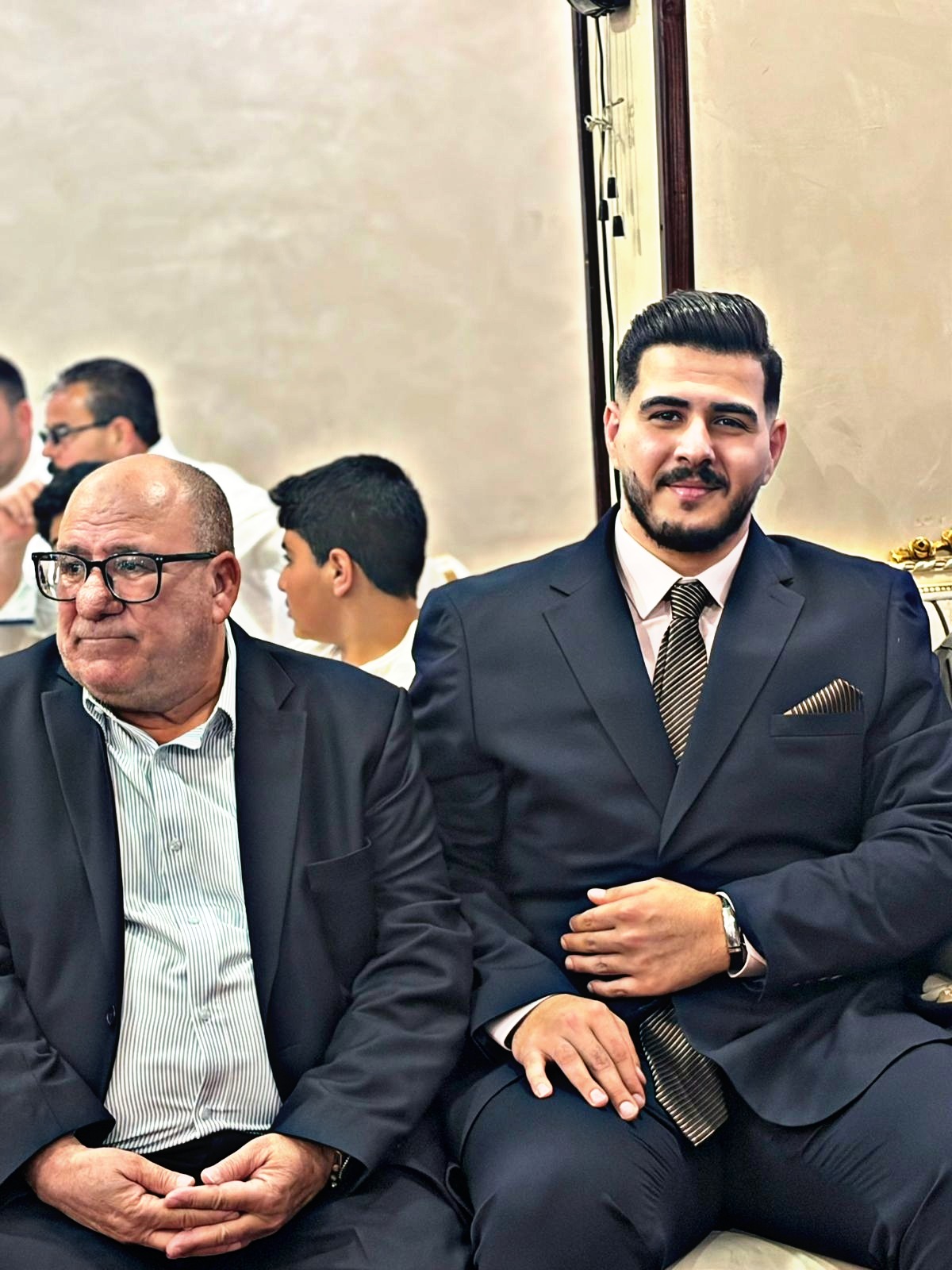 Madar Al-Saa Images 0.6693422392882978