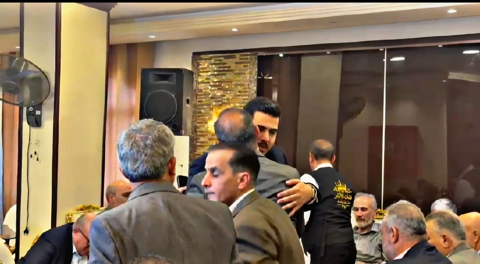 Madar Al-Saa Images 0.8588475437105053