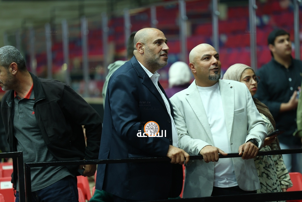 Madar Al-Saa Images 0.45789157162430105