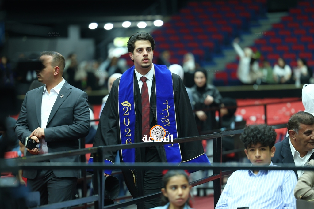 Madar Al-Saa Images 0.5875693327309598