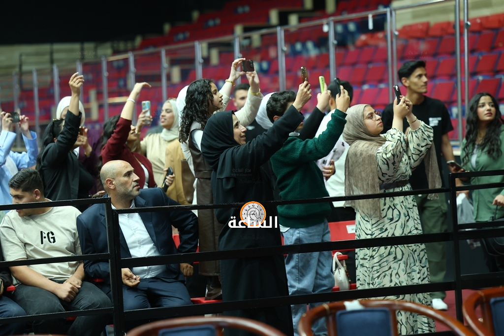 Madar Al-Saa Images 0.0216048398946731