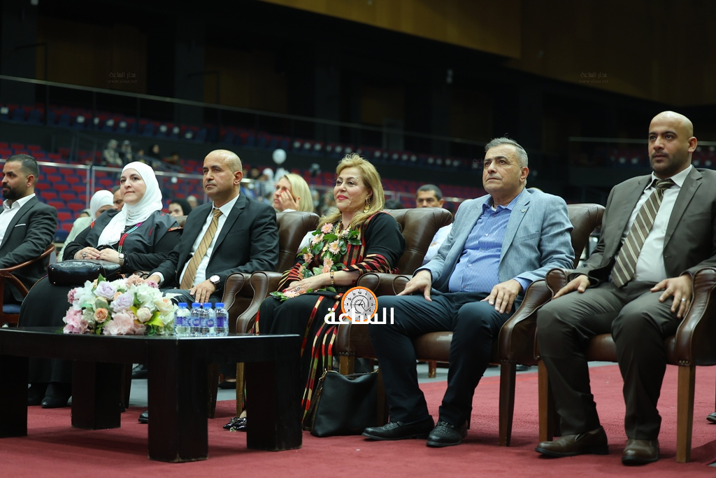 Madar Al-Saa Images 0.6475723693279458