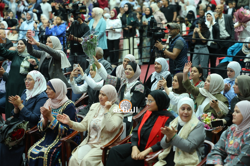 Madar Al-Saa Images 0.13547307496023686