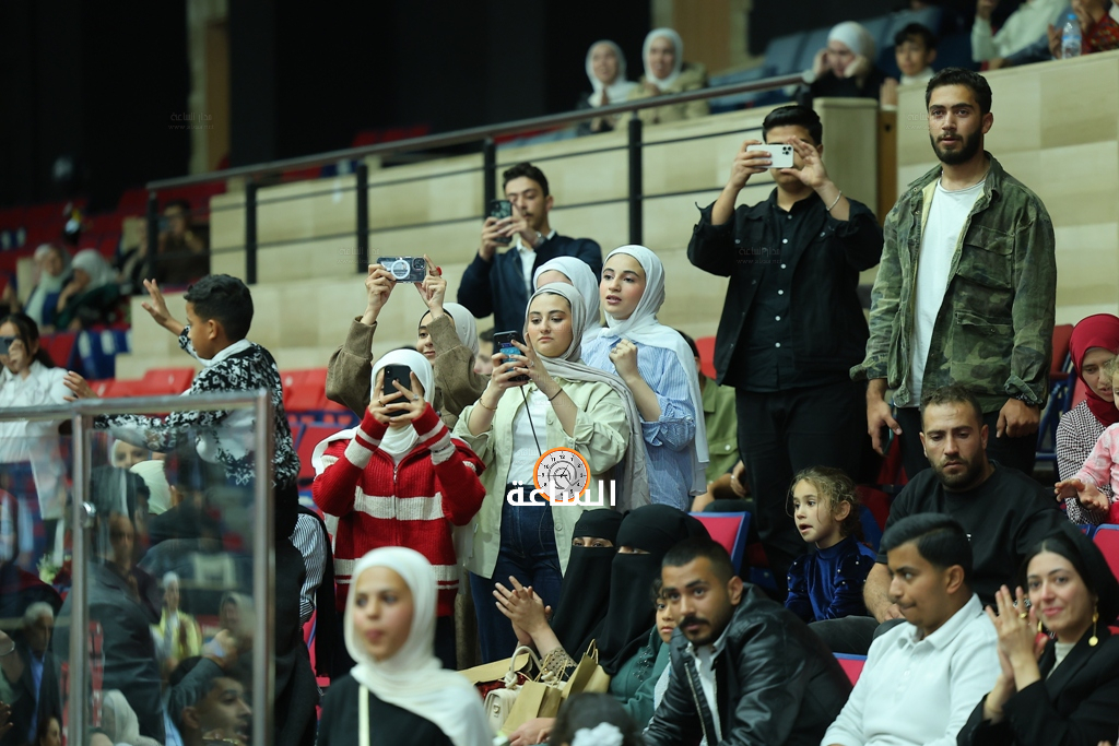 Madar Al-Saa Images 0.6263312700108651