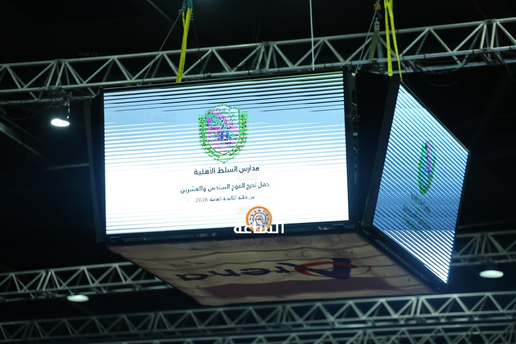 Madar Al-Saa Images 0.5985094947012473