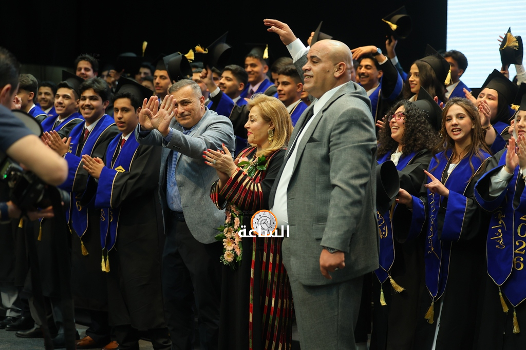 Madar Al-Saa Images 0.41457114161515696
