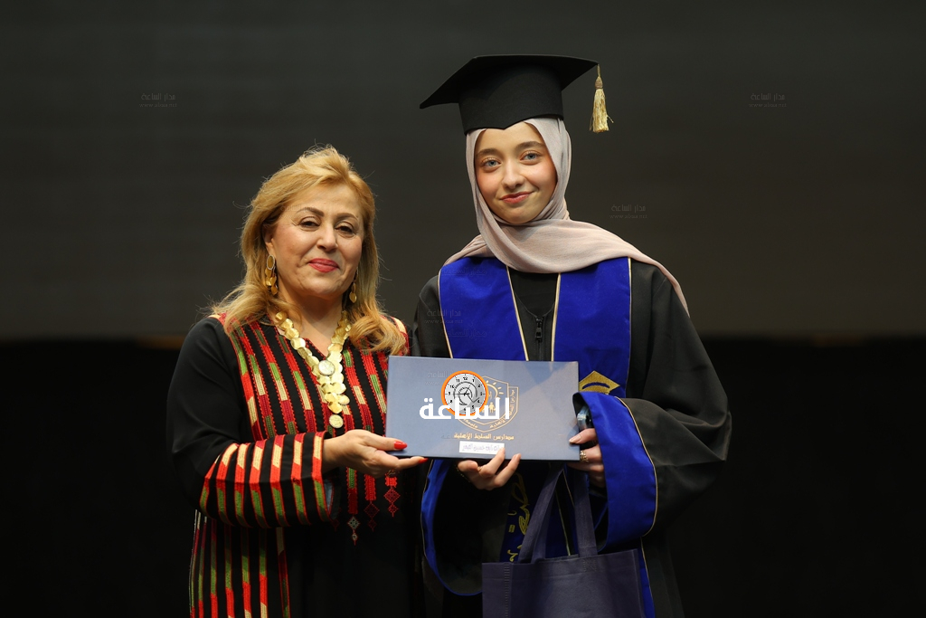 Madar Al-Saa Images 0.03513667142046495
