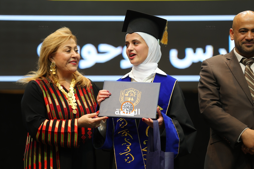 Madar Al-Saa Images 0.06772332578694684