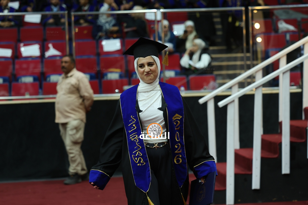 Madar Al-Saa Images 0.8860763772665161