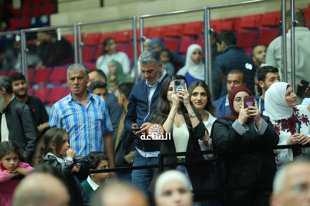 Madar Al-Saa Images 0.616876720590426