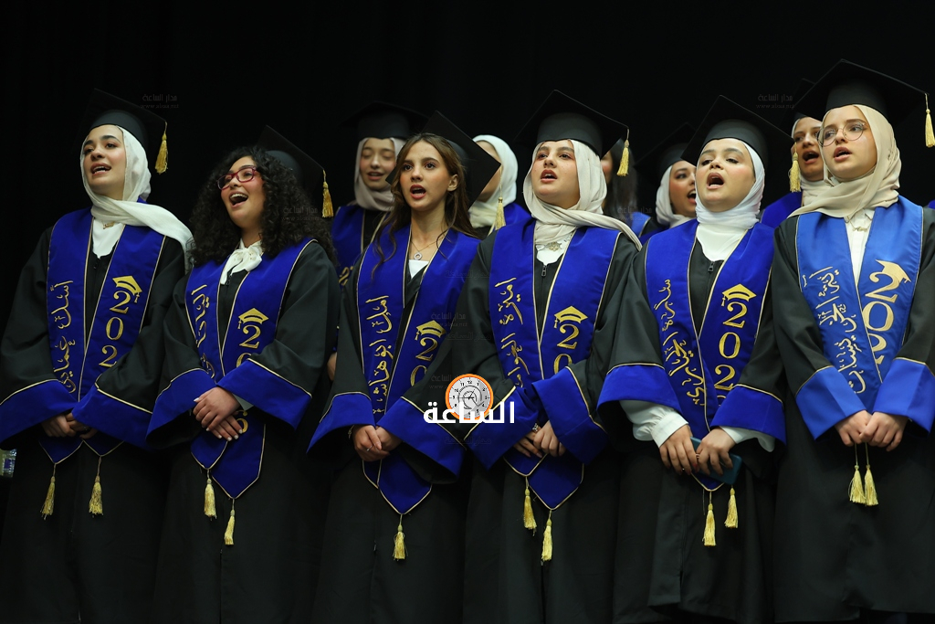 Madar Al-Saa Images 0.2941199739988234