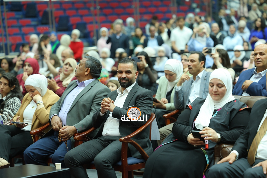 Madar Al-Saa Images 0.7124523102032505
