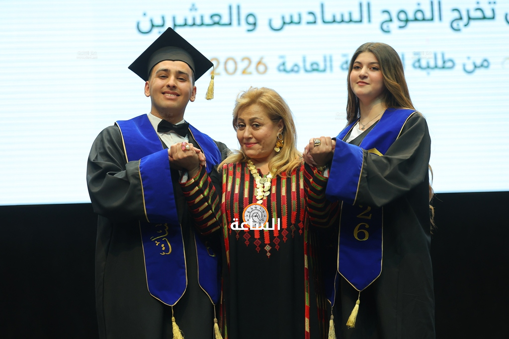 Madar Al-Saa Images 0.11165546503631607